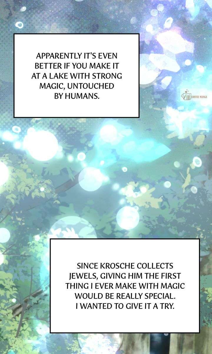 Dragondaily - الفصل 71 - 76