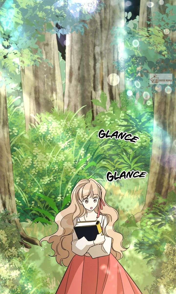 Dragondaily - الفصل 71 - 77