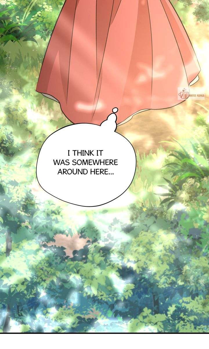 Dragondaily - الفصل 71 - 78