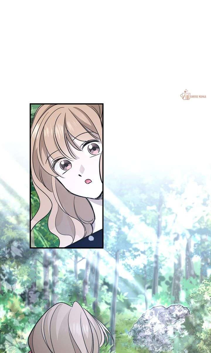 Dragondaily - الفصل 71 - 79