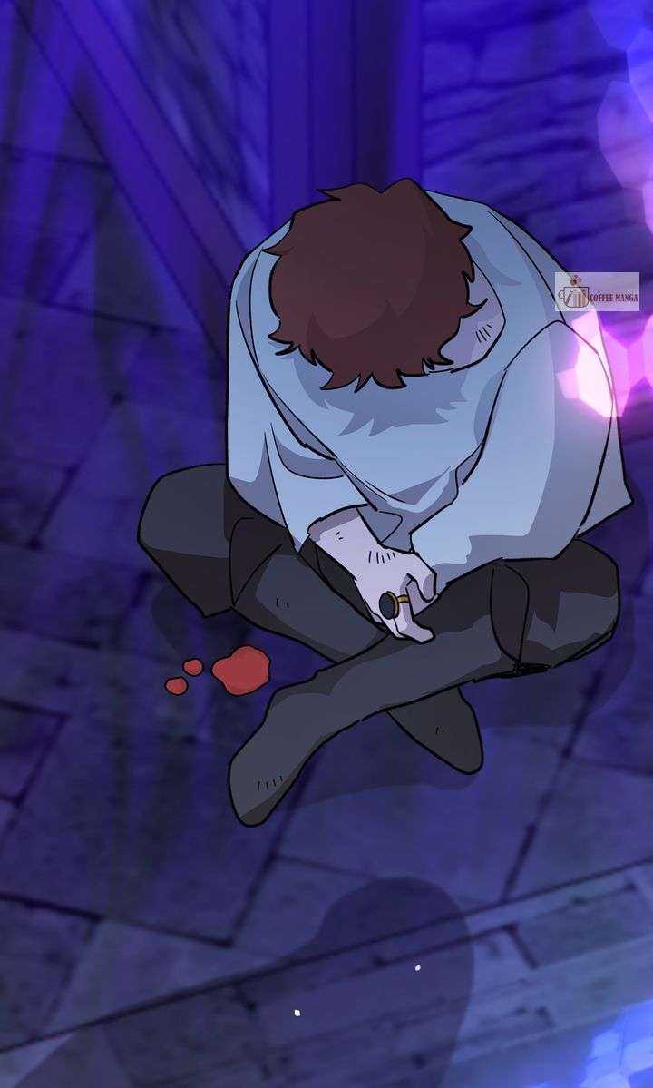 Dragondaily - الفصل 71 - 8