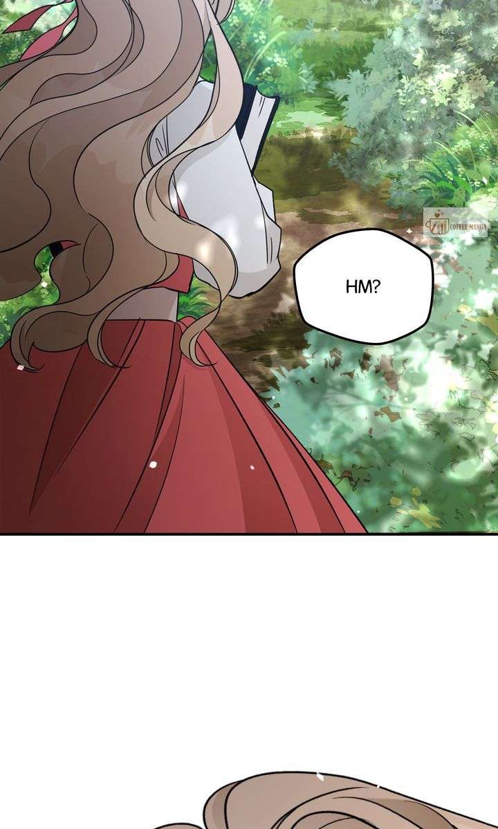 Dragondaily - الفصل 71 - 80