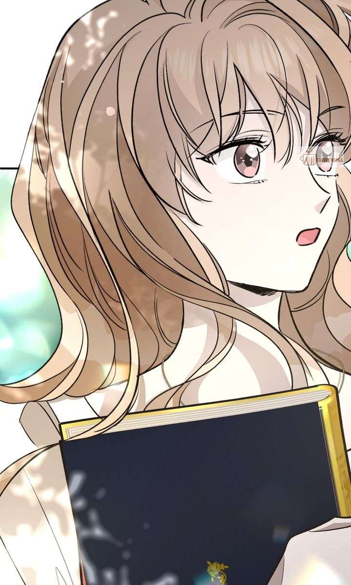 Dragondaily - الفصل 71 - 81