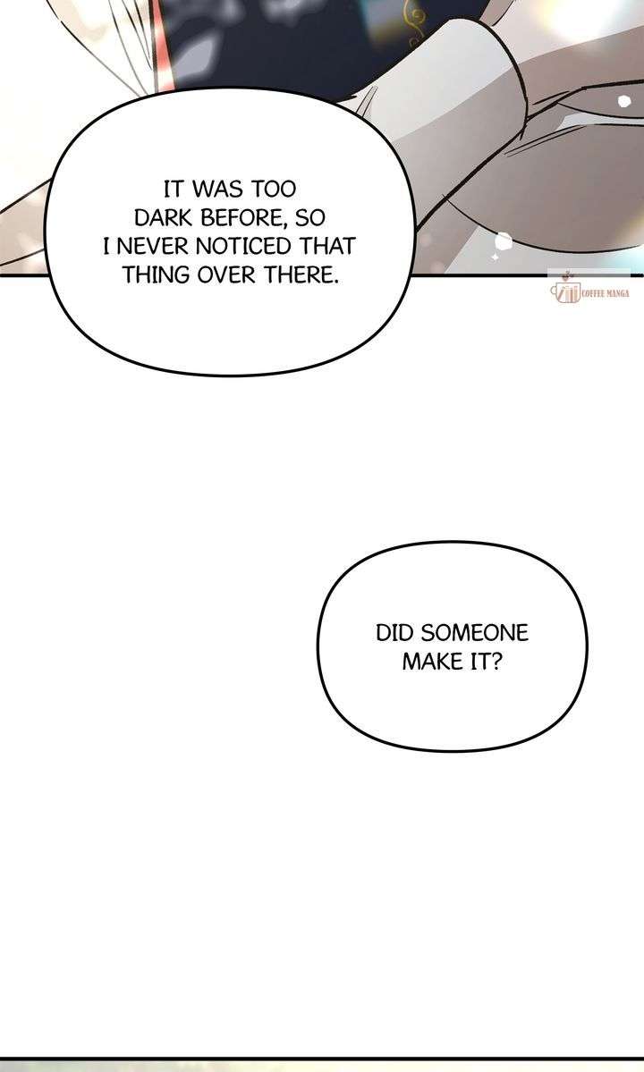 Dragondaily - الفصل 71 - 82