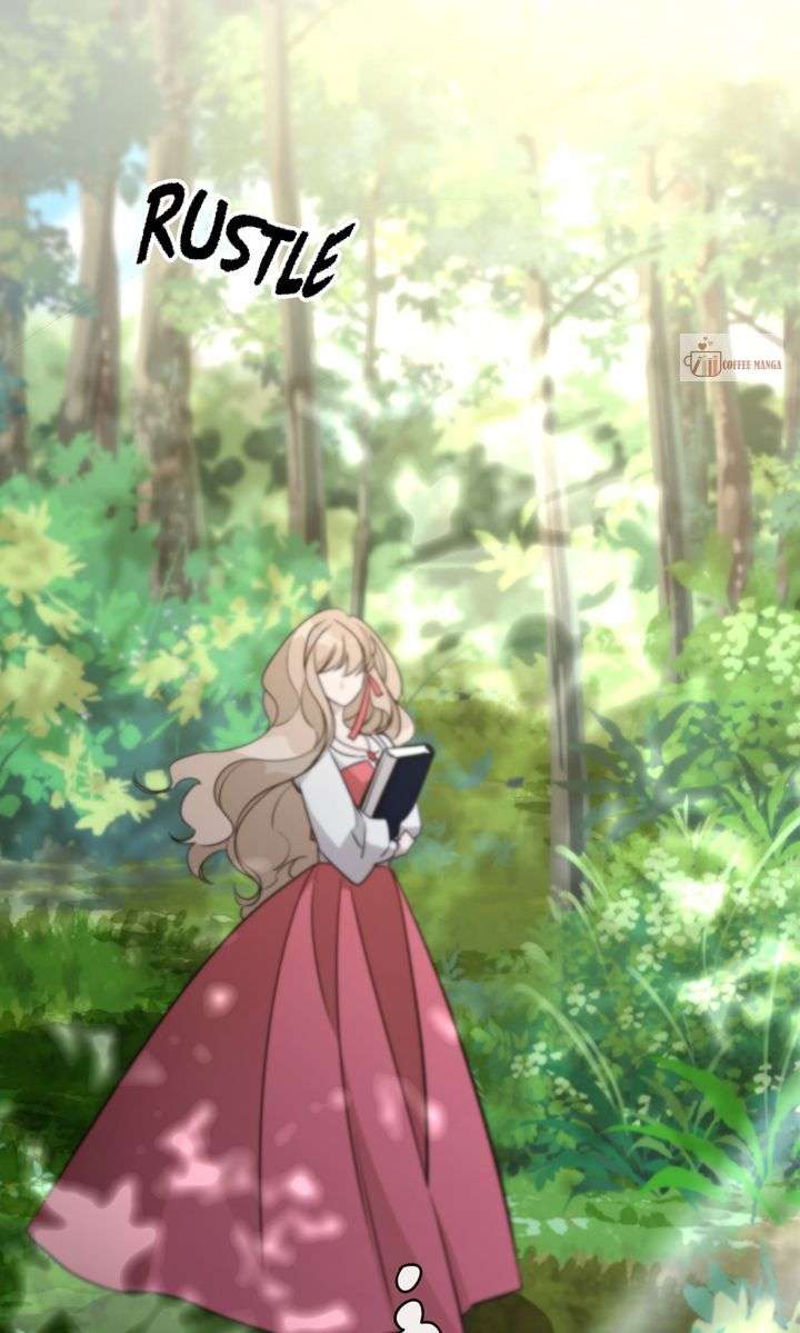 Dragondaily - الفصل 71 - 83