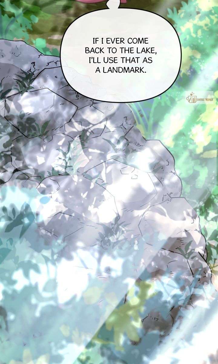 Dragondaily - الفصل 71 - 84