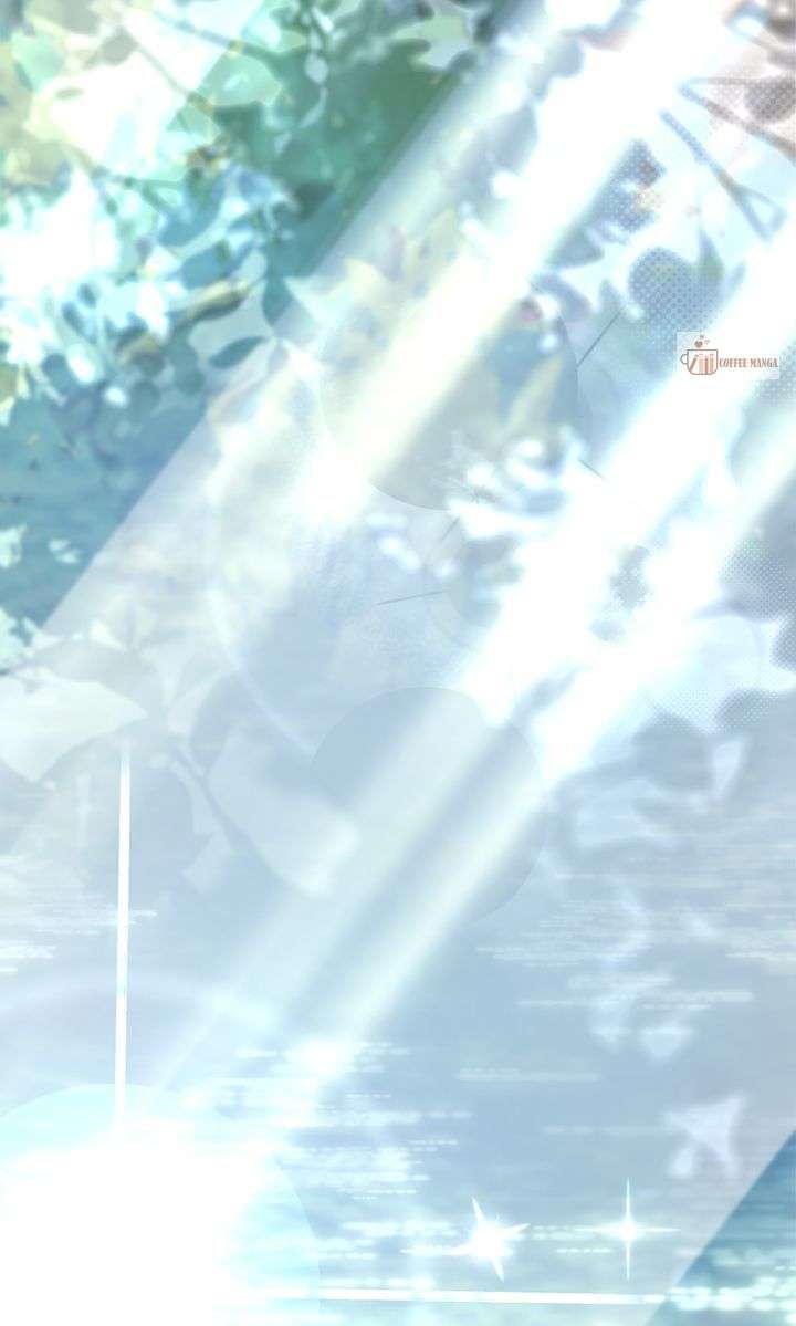 Dragondaily - الفصل 71 - 85