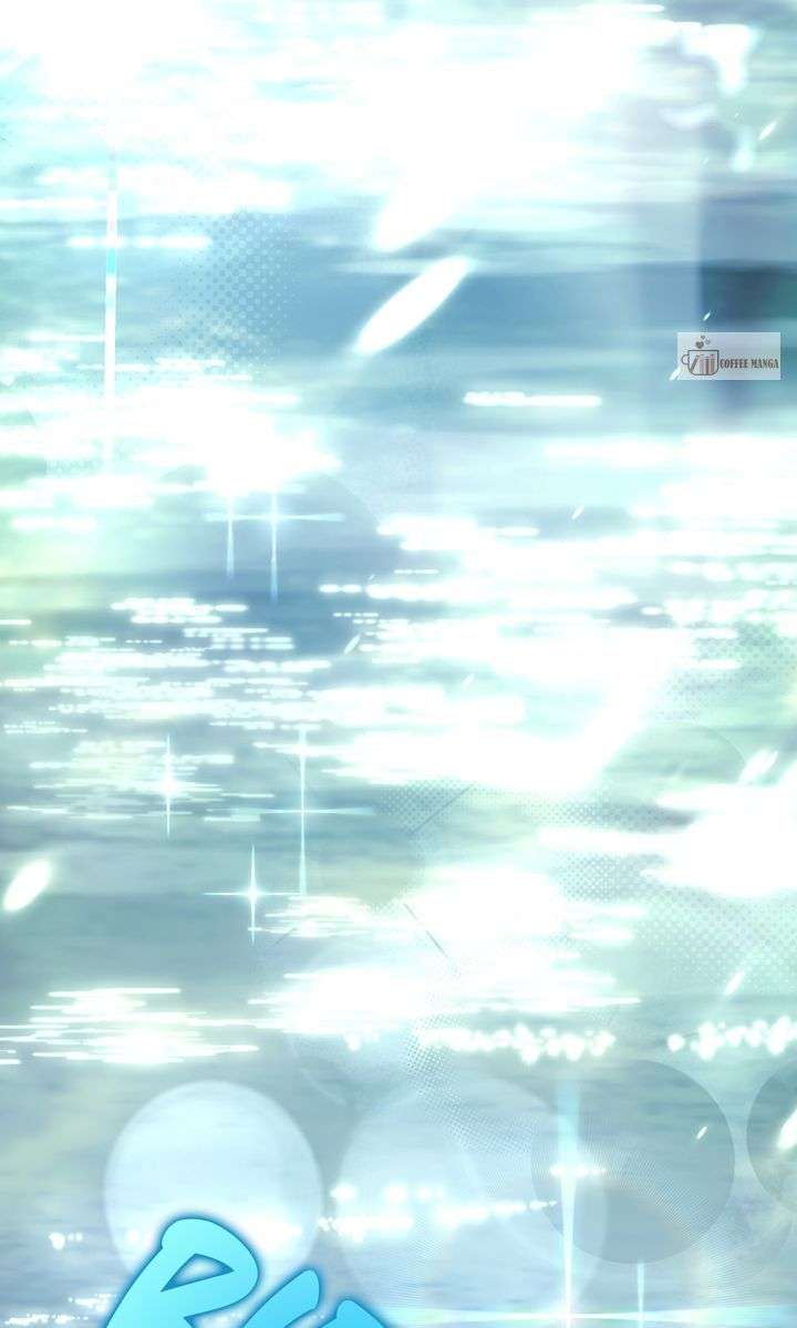 Dragondaily - الفصل 71 - 86