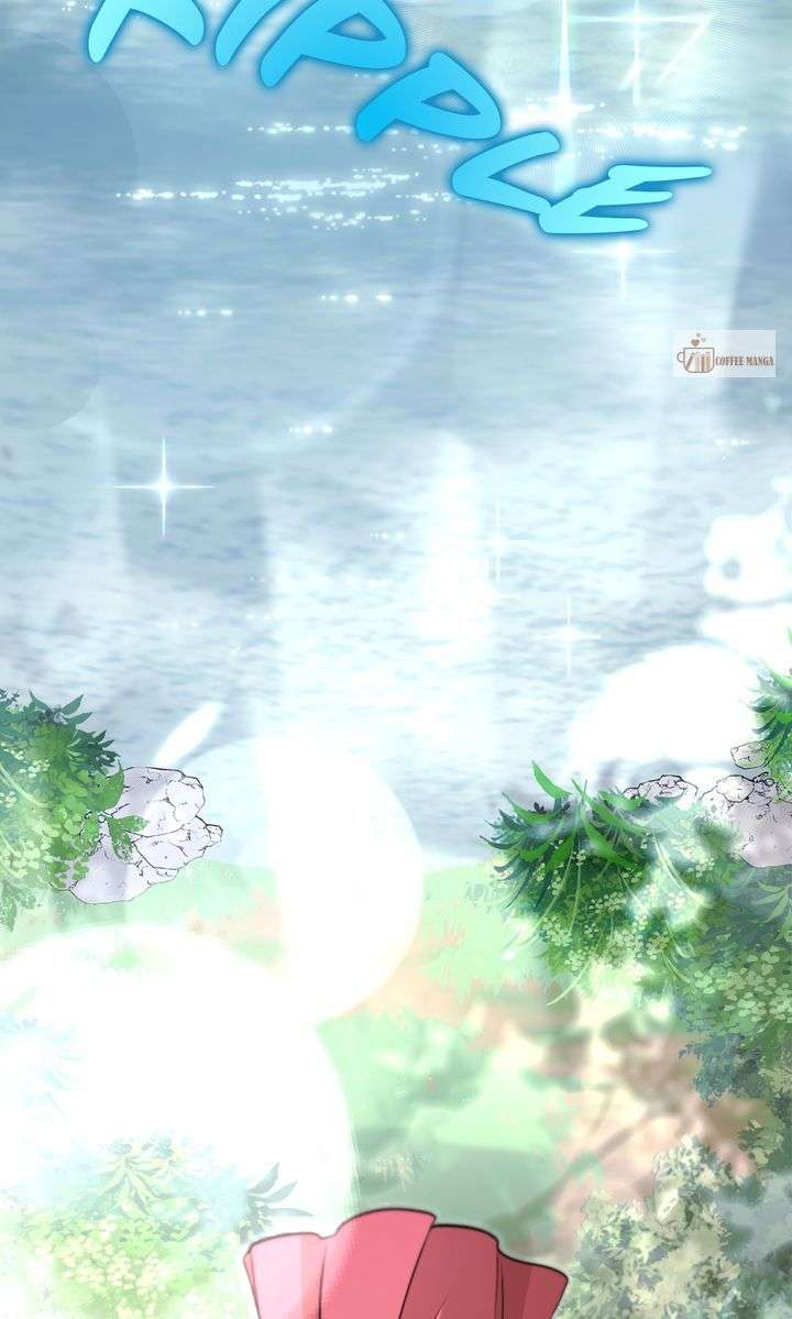 Dragondaily - الفصل 71 - 87