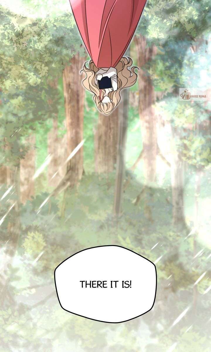 Dragondaily - الفصل 71 - 88