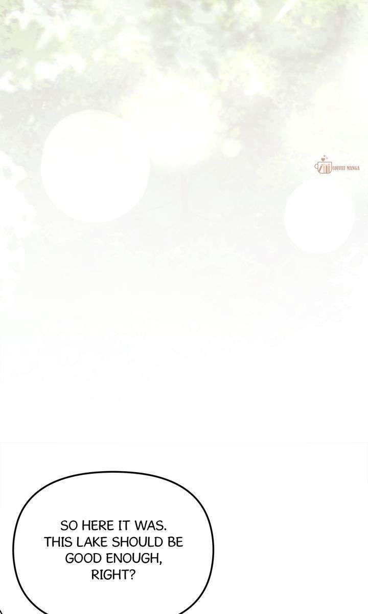 Dragondaily - الفصل 71 - 89