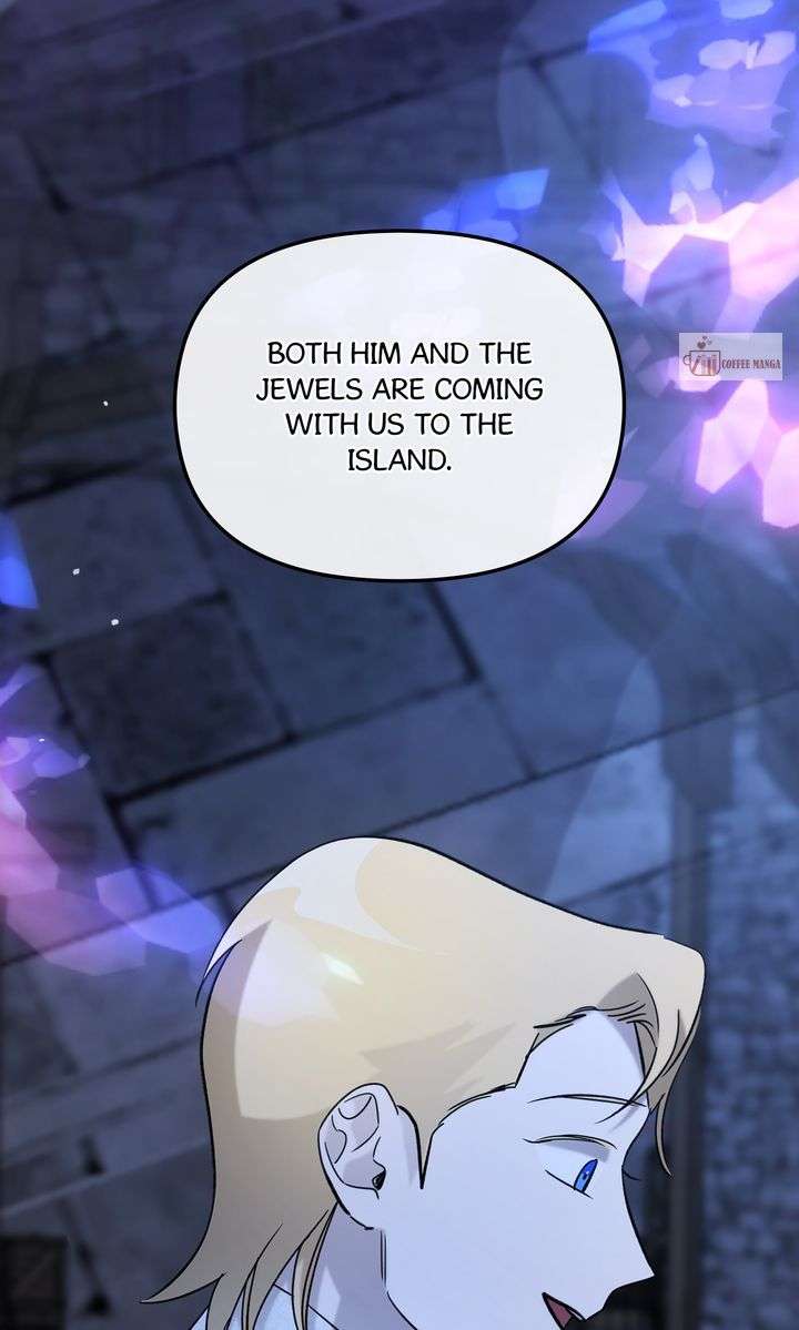 Dragondaily - الفصل 71 - 9