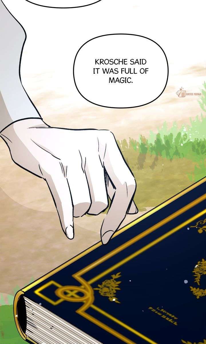 Dragondaily - الفصل 71 - 90