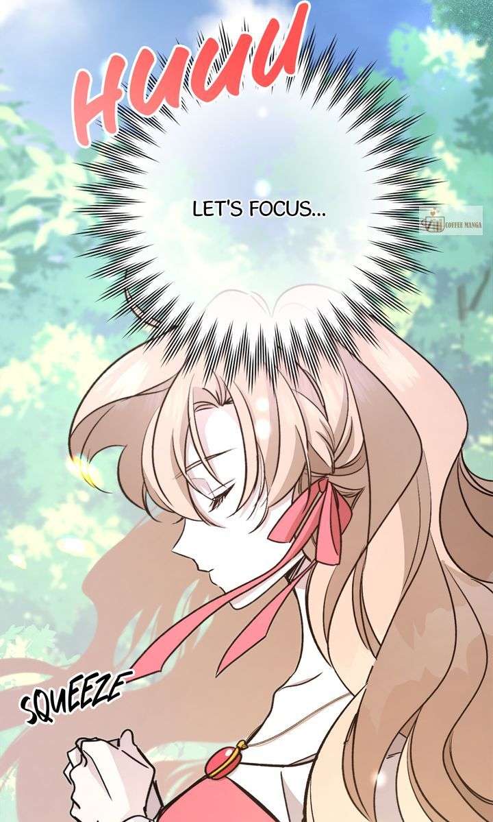 Dragondaily - الفصل 71 - 92