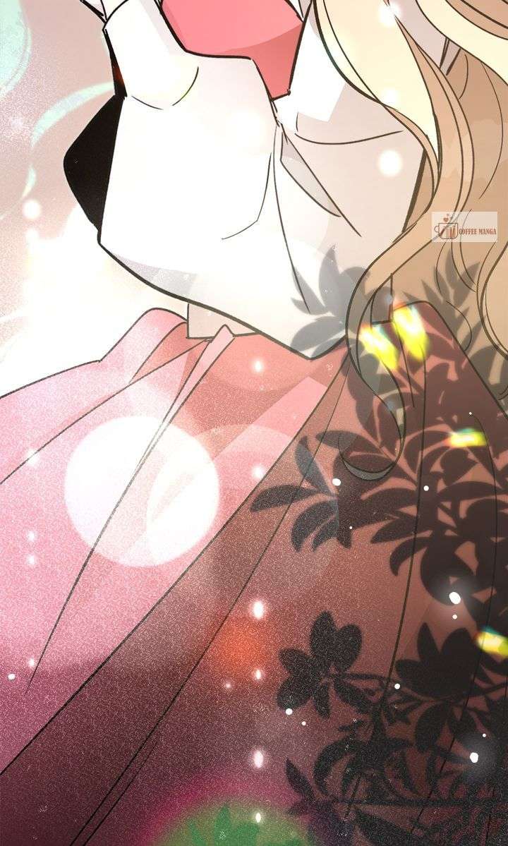 Dragondaily - الفصل 71 - 93