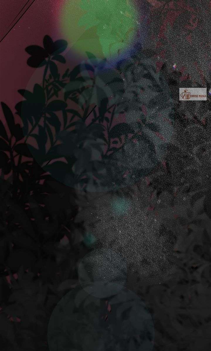 Dragondaily - الفصل 71 - 94