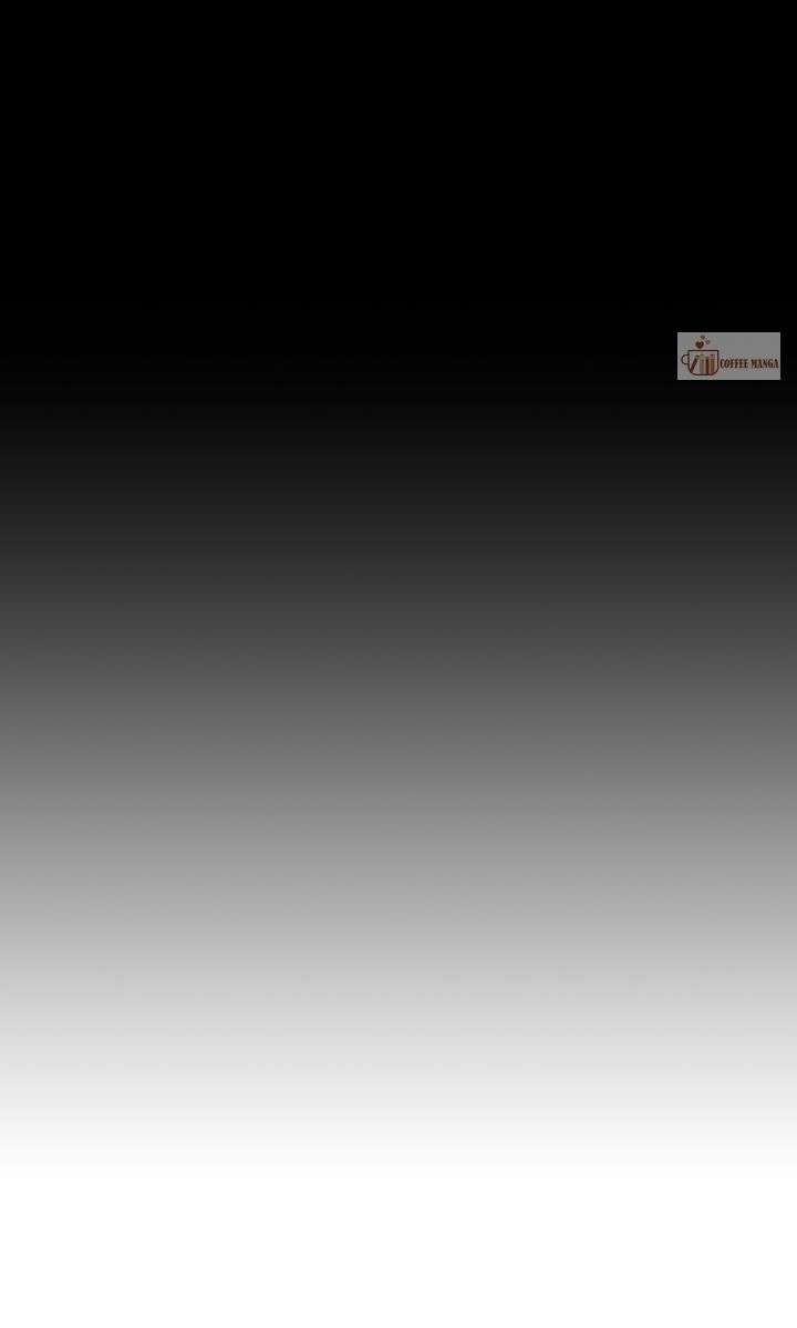 Dragondaily - الفصل 71 - 96