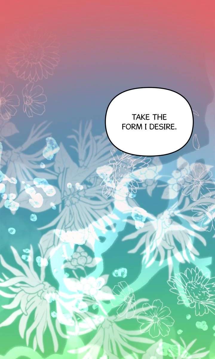 Dragondaily Chapter 72 - Page 10