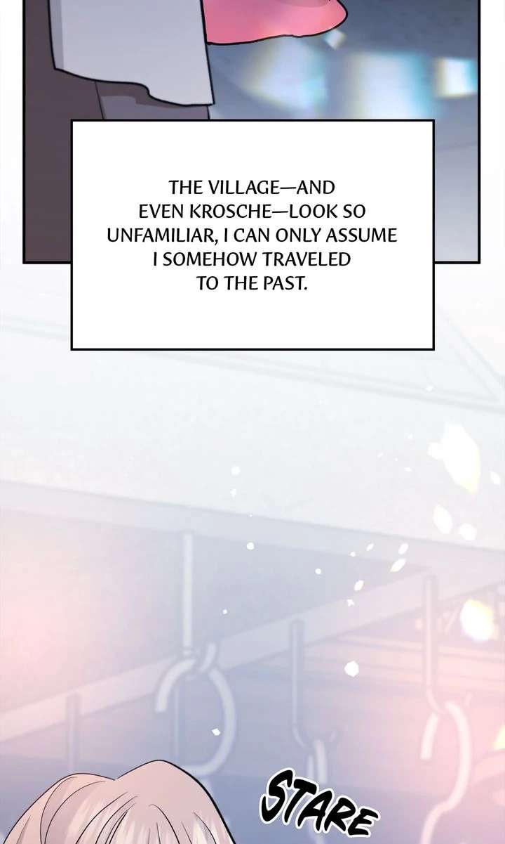 Dragondaily Chapter 72 - Page 100