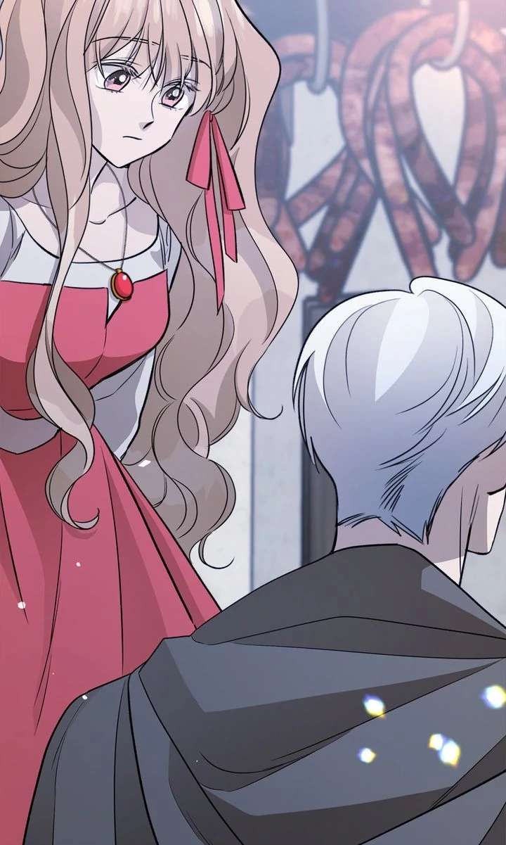 Dragondaily Chapter 72 - Page 101