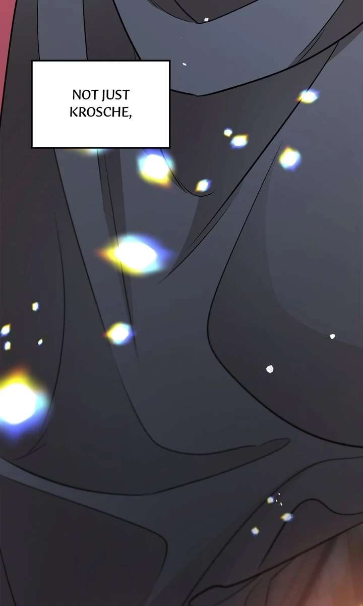 Dragondaily Chapter 72 - Page 102