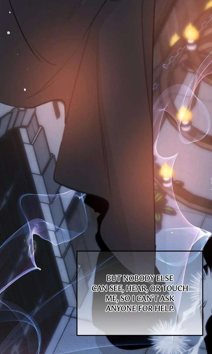 Dragondaily Chapter 72 - Page 103