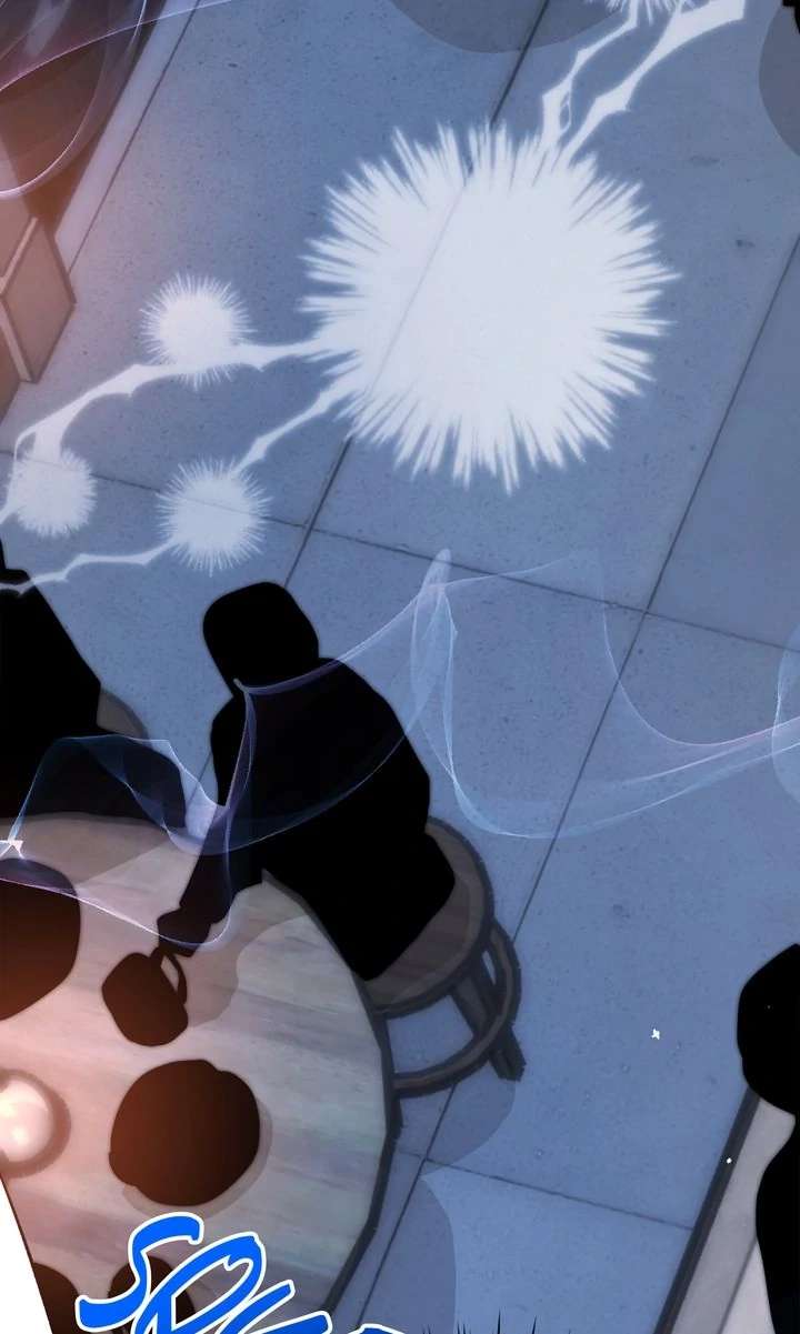 Dragondaily Chapter 72 - Page 104