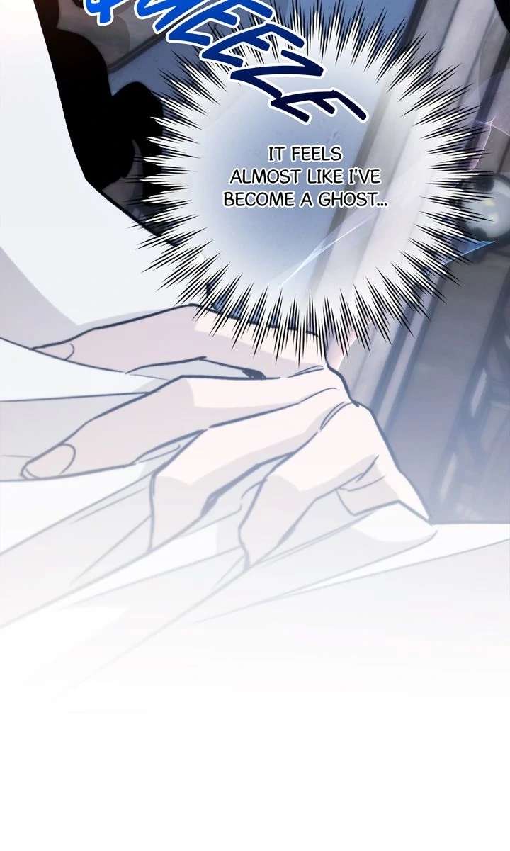 Dragondaily Chapter 72 - Page 105