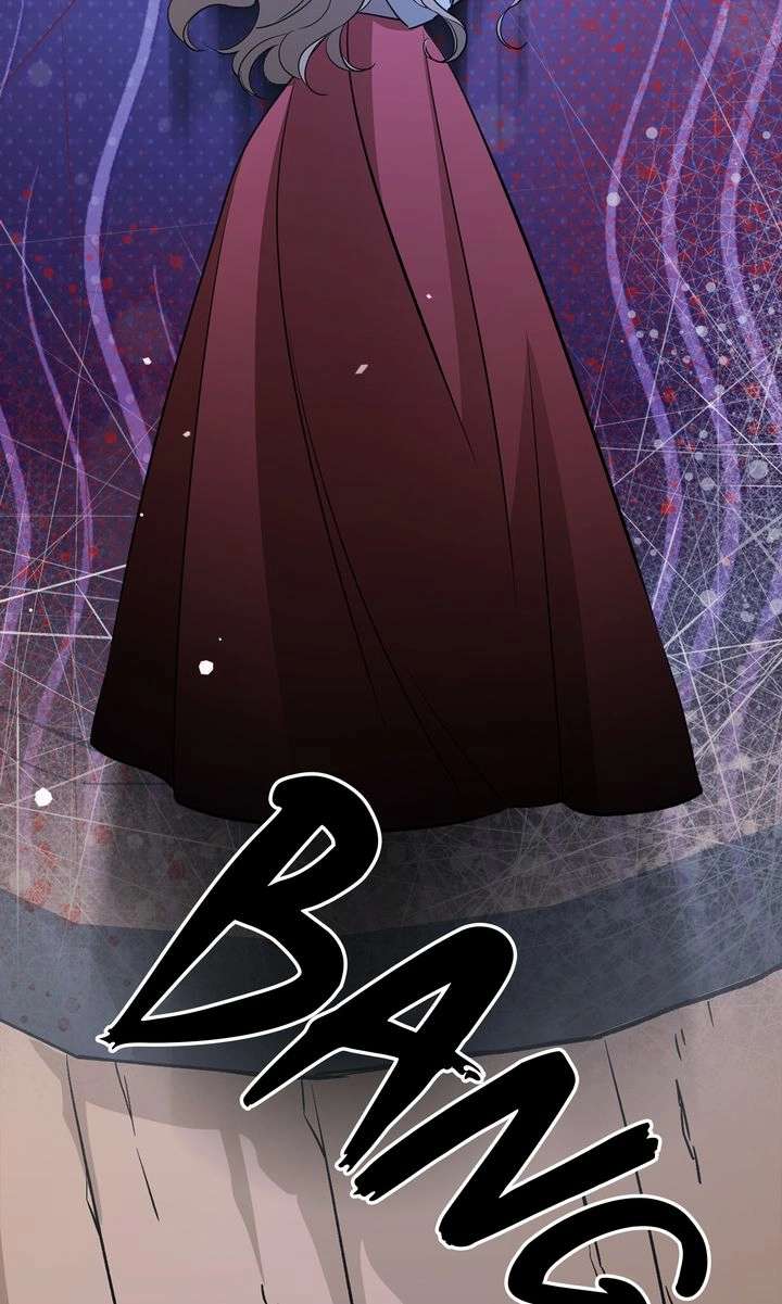 Dragondaily Chapter 72 - Page 107