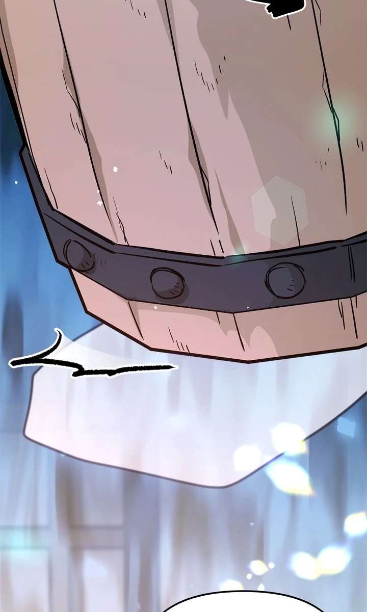 Dragondaily Chapter 72 - Page 108