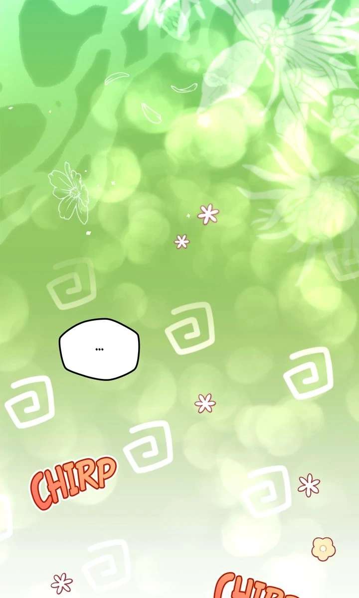 Dragondaily Chapter 72 - Page 11