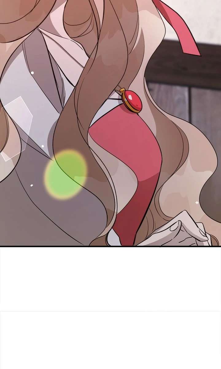 Dragondaily Chapter 72 - Page 110