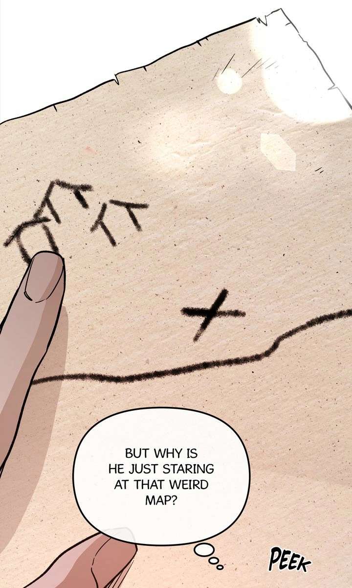 Dragondaily Chapter 72 - Page 111