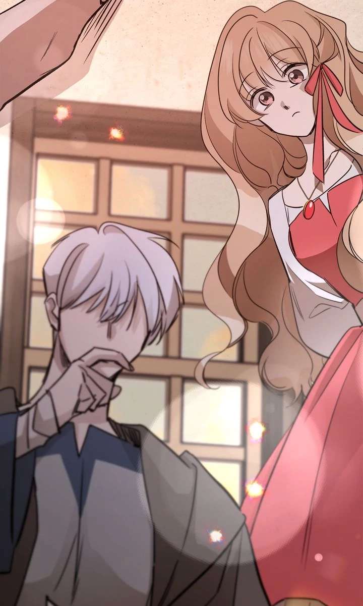 Dragondaily Chapter 72 - Page 112