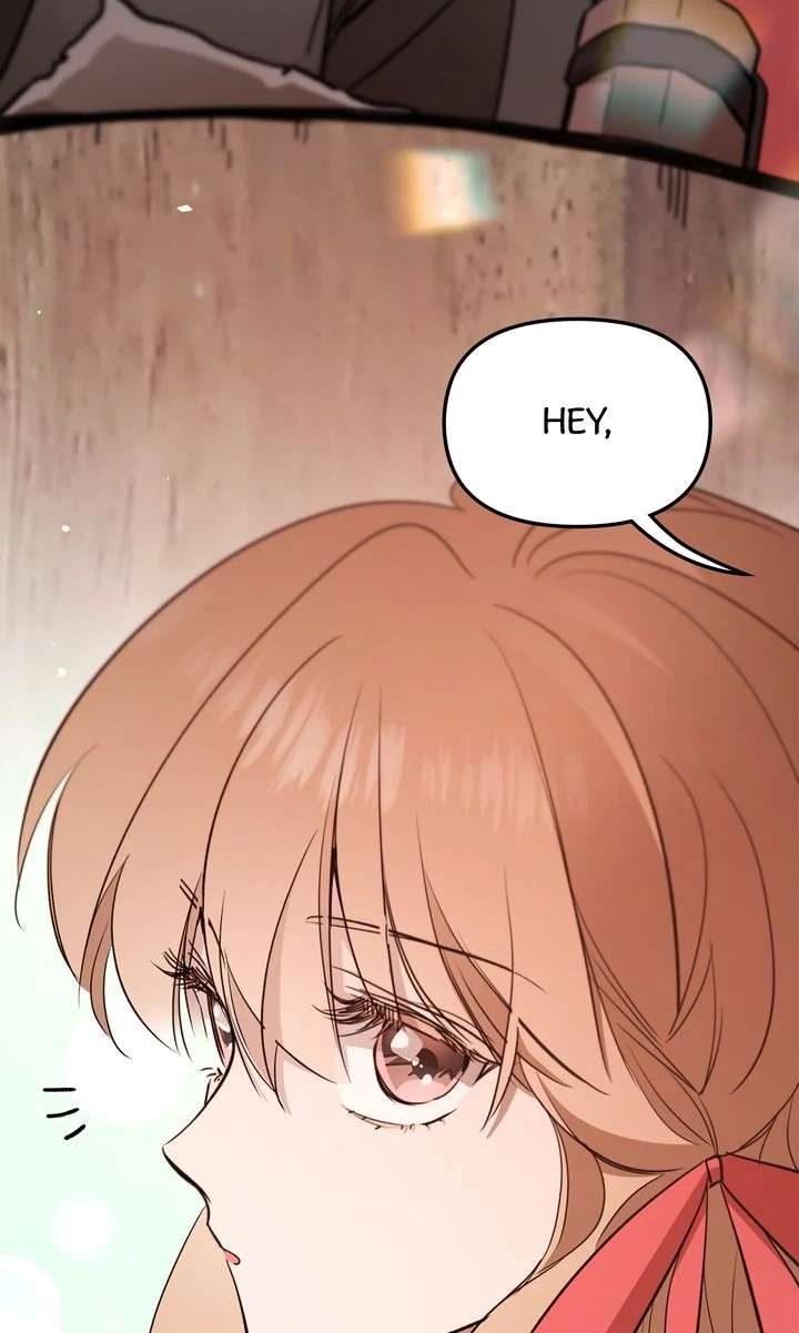 Dragondaily Chapter 72 - Page 113