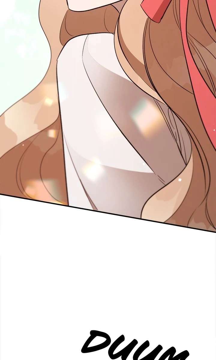 Dragondaily Chapter 72 - Page 114