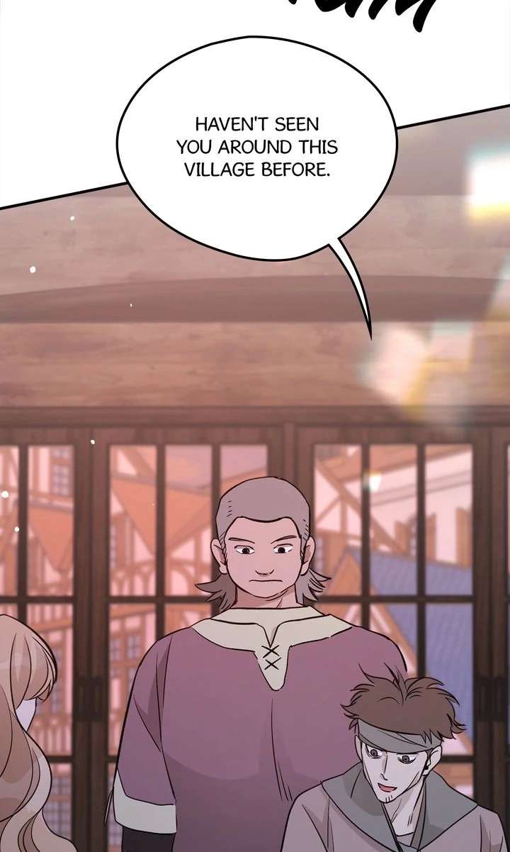 Dragondaily Chapter 72 - Page 115