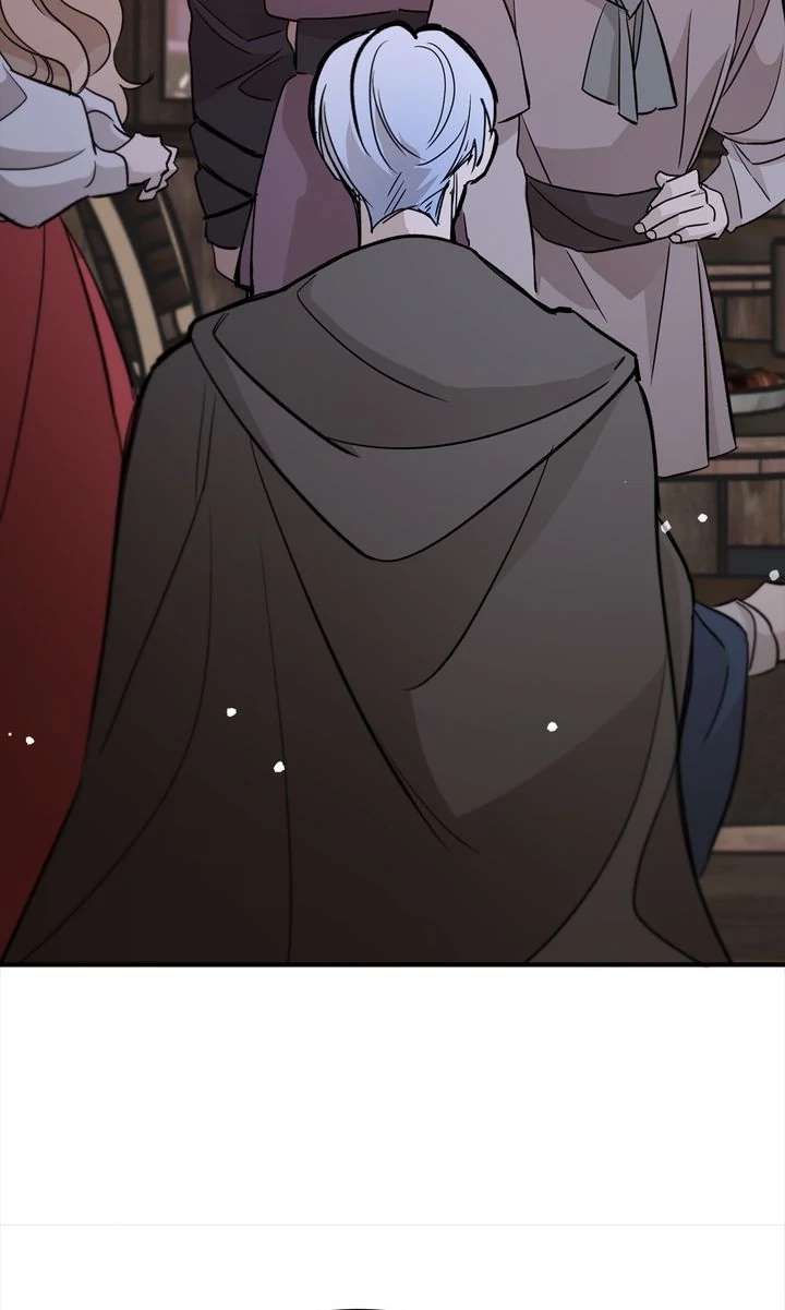 Dragondaily Chapter 72 - Page 116