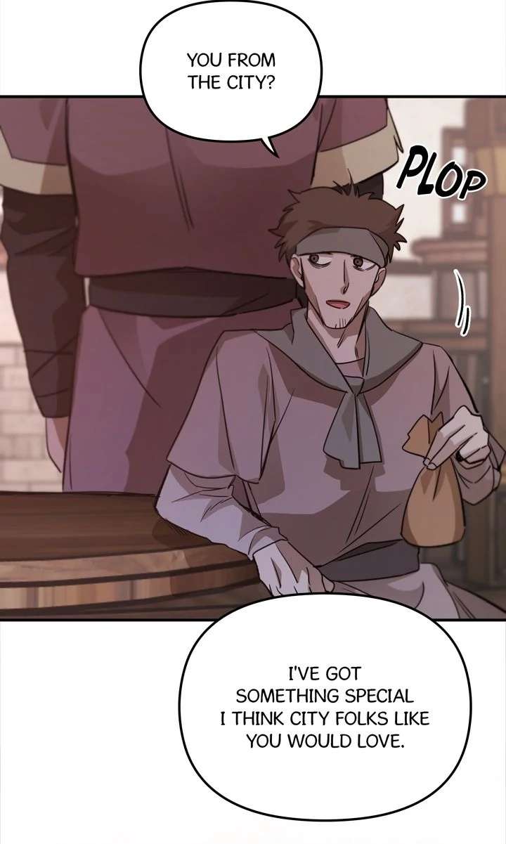 Dragondaily Chapter 72 - Page 117