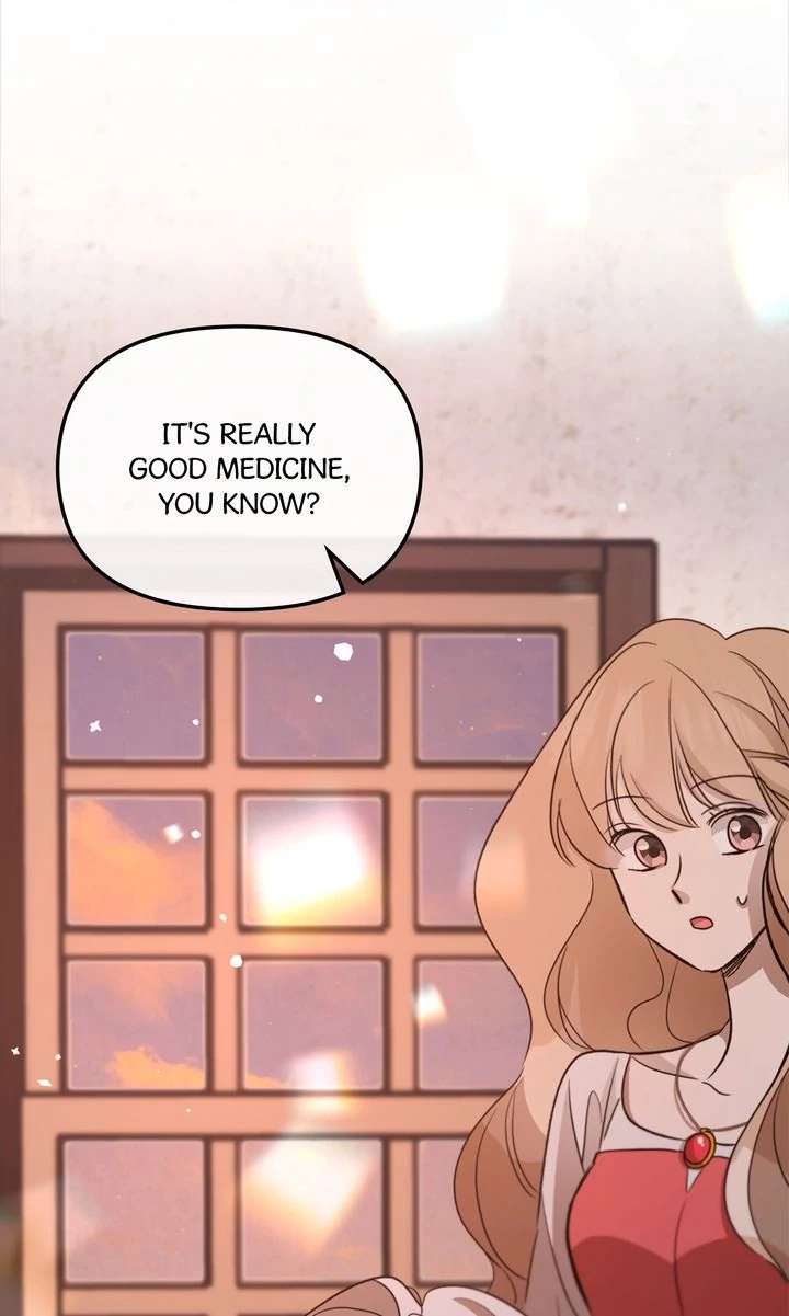 Dragondaily Chapter 72 - Page 118