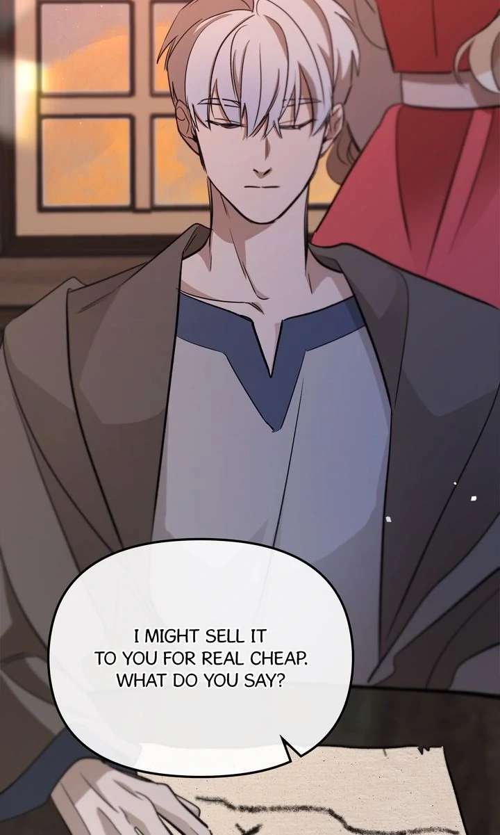 Dragondaily Chapter 72 - Page 119