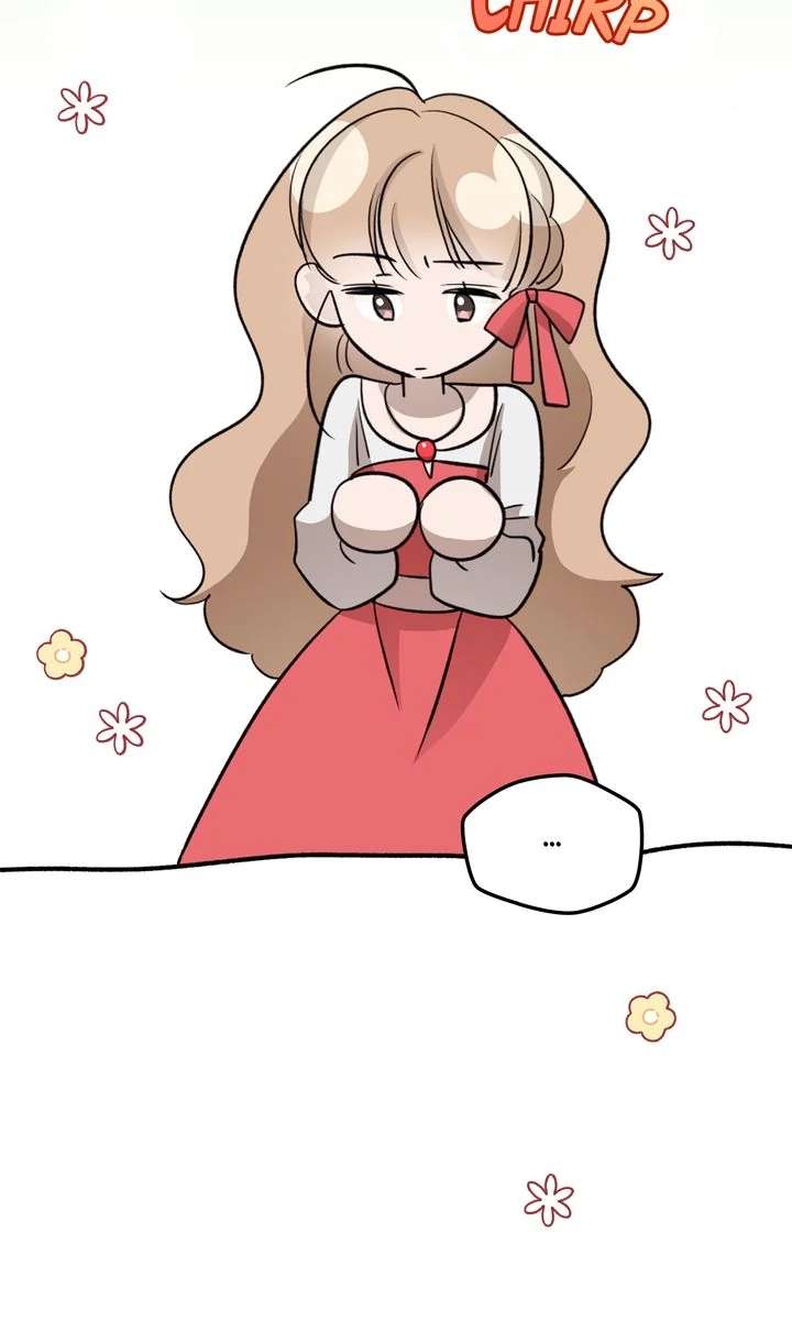 Dragondaily Chapter 72 - Page 12