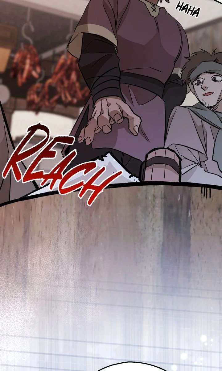 Dragondaily Chapter 72 - Page 122