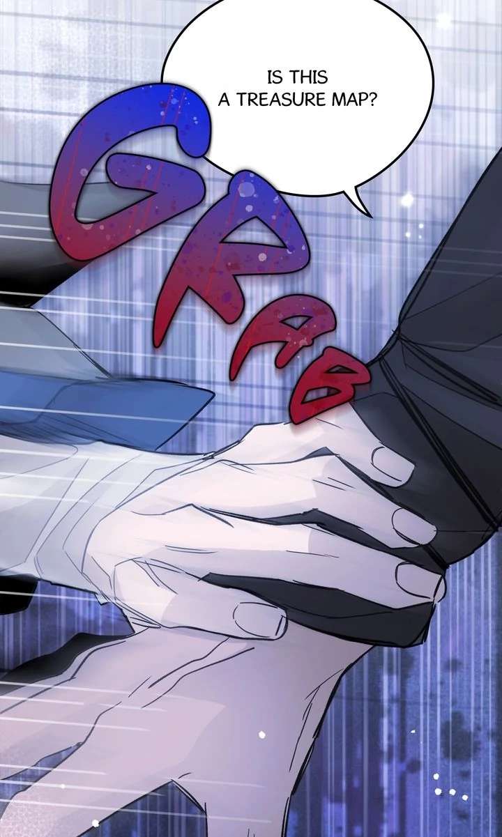 Dragondaily Chapter 72 - Page 123