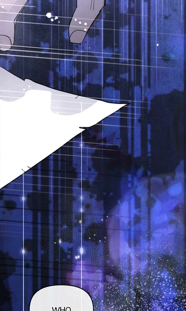 Dragondaily Chapter 72 - Page 124