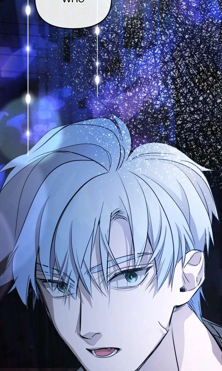 Dragondaily Chapter 72 - Page 125