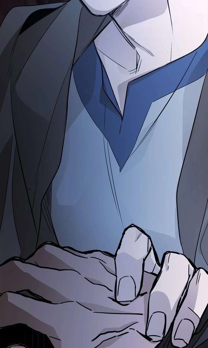 Dragondaily Chapter 72 - Page 126