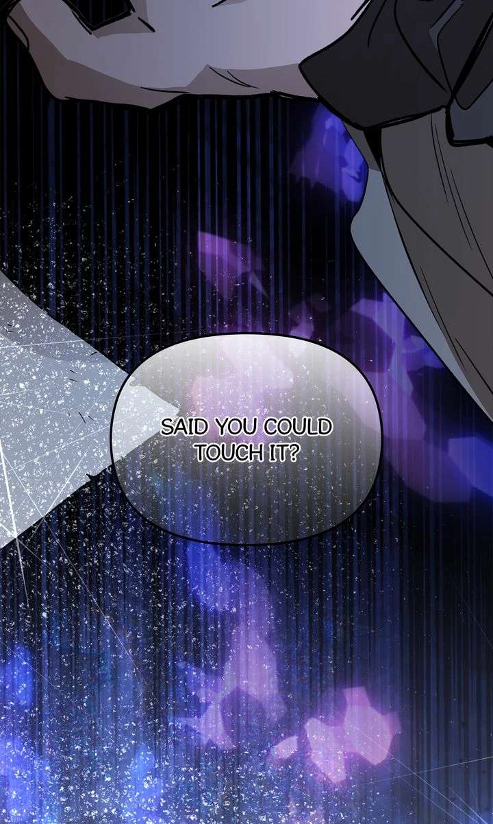 Dragondaily Chapter 72 - Page 127