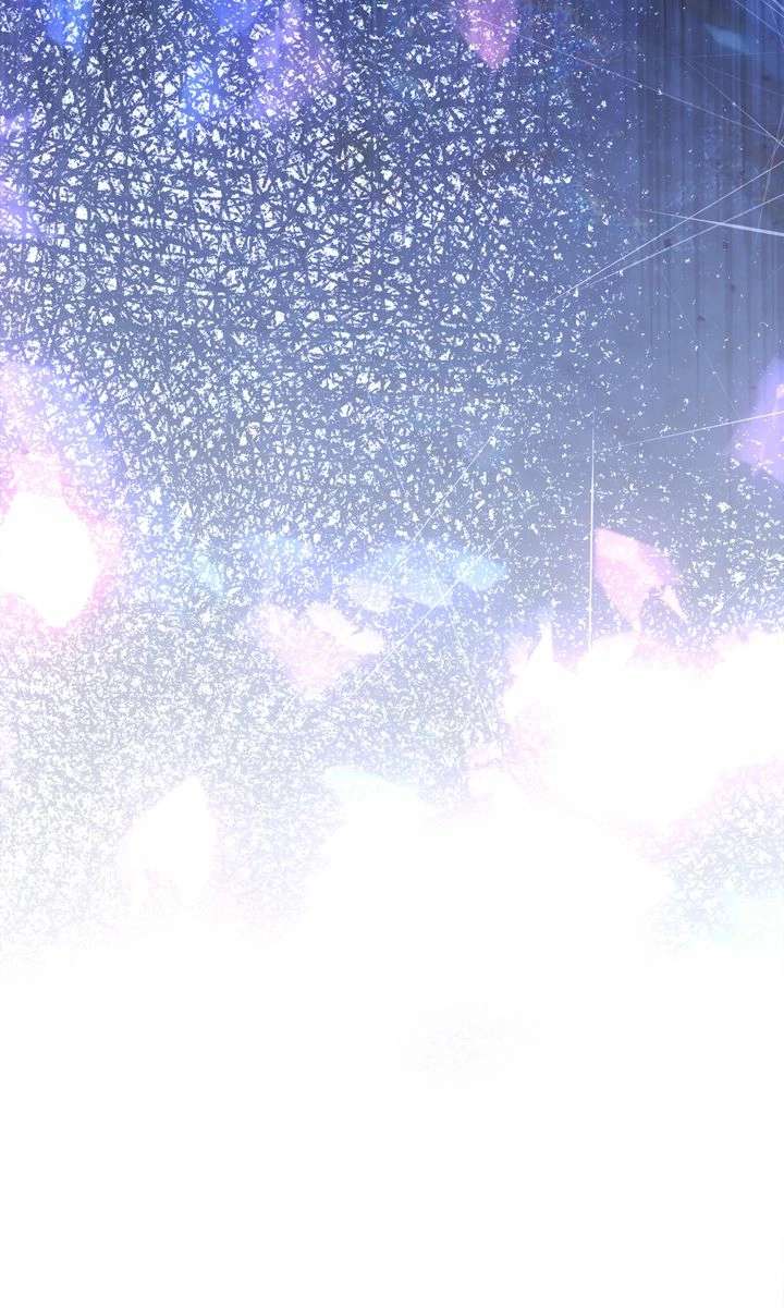 Dragondaily Chapter 72 - Page 128