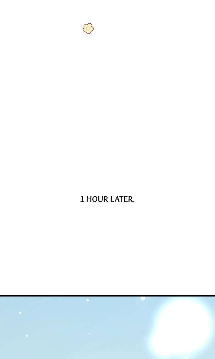 Dragondaily Chapter 72 - Page 13